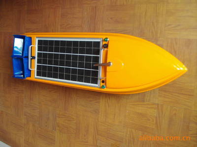 【供應(yīng)釣魚船+太陽能遙控釣魚船】?jī)r(jià)格,廠家,圖片,充氣船、折疊船、釣魚船,深圳市晶科微電子-