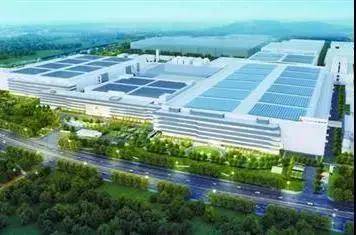 雙碳時代,碳達峰碳中和日立空調助力工廠打造綠色節(jié)能高效解決方案