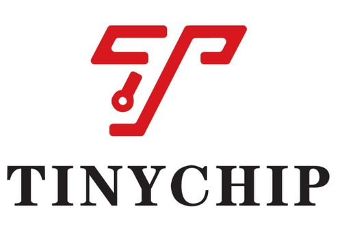 幫助創(chuàng)業(yè)者成功