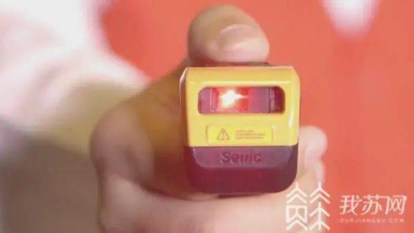 解碼新專業(yè) 新時代 芯動能 微電子技術成爆款專業(yè)