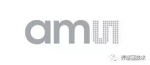 cmos圖像傳感器廠商 純干貨 cmos圖像傳感器產業(yè)趨勢和主要廠商 博客 云棲社區(qū) 阿里云