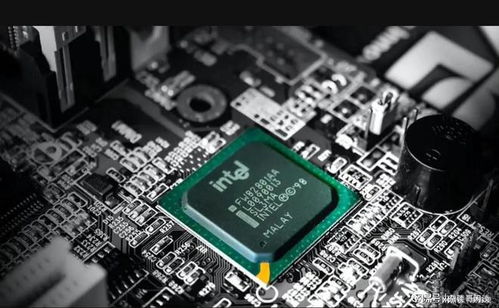 2023年俄羅斯90%微電子產品依賴東方大國晶科微電子，美國官員分析其戰略影響