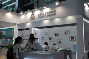 晶科微電子攜“易”系列新品亮相第13屆中國國際光電博覽會，引領LED芯片新潮流