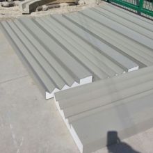 達州會歐建筑裝飾材料廠隆重推出水泥花瓶柱機，引領建筑裝飾新潮流