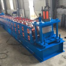 徐州漢宮建筑裝飾材料廠 專業制造天溝模具、井蓋模具與建筑裝飾材料