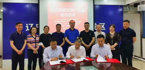 打造活力法庫 讓企業(yè)“拎包入住，后顧無憂”的建筑裝飾材料產(chǎn)業(yè)新高地