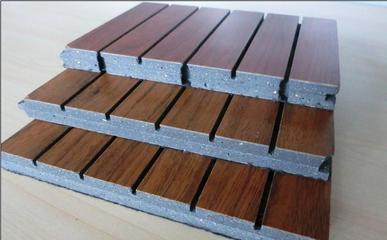 建筑裝飾材料 設(shè)計美學(xué)與實用功能的完美結(jié)合